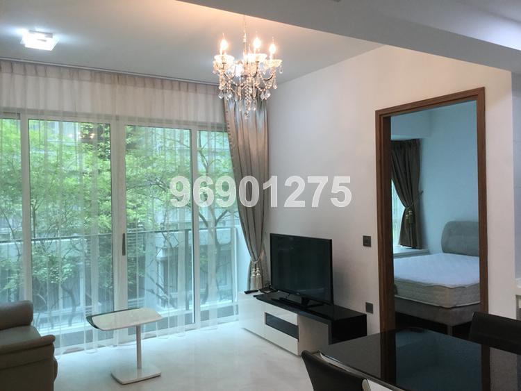 HANDY ROAD (D9), Condominium #82076102